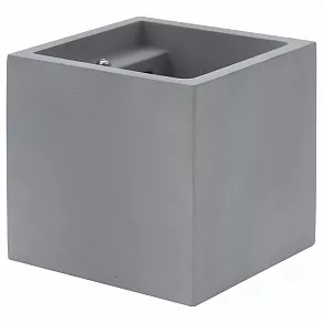 Накладной светильник Denkirs DK5007 DK5007-CE