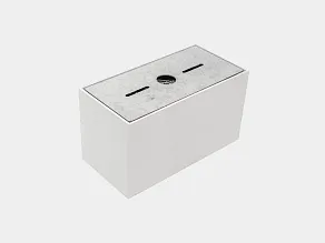 Накладной светильник DesignLed GW 00-00004903