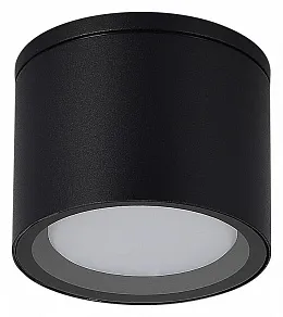 Накладной светильник ST-Luce Tubo SL9006.402.01