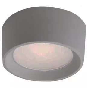 Накладной светильник Fumagalli Livia 160 3A9.000.000.LXD1L