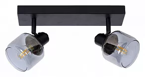 Спот Lucide Bjorn 77979/02/30