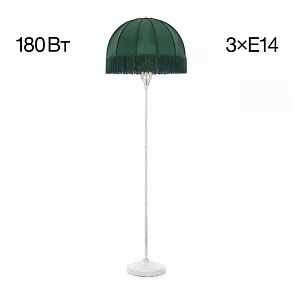 Торшер Citilux Базель CL407922