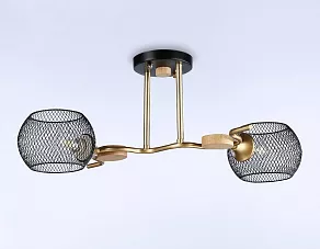 Светильник на штанге Ambrella TR TR80162
