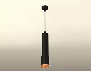 Подвесной светильник Ambrella XP XP7422005