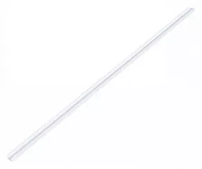 Плата декоративная для трека Arte Lamp Gap A650033