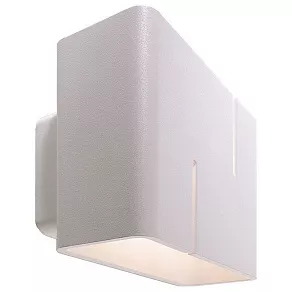 Накладной светильник Deko-Light Slod 341782