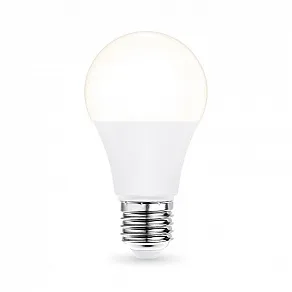 Лампа светодиодная Ambrella Light A60 601504