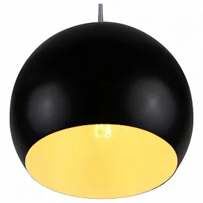 Подвесной светильник Lighthall Ablaze 20 LH032007