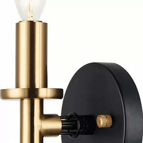 Бра Favourite Angular 1906-1W