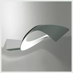 Накладной светильник Artemide  0916010A