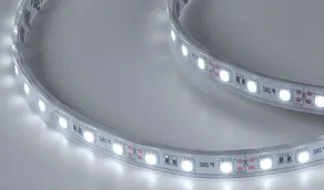 Лента светодиодная SWG SWG560 00-00018613