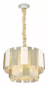 Подвесной светильник Wertmark Agati WE124.14.303