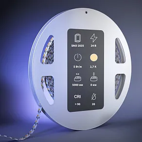 Лента светодиодная Maytoni Led Strip  201273