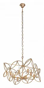 Подвесной светильник Vitaluce V3008 V3008-8/8