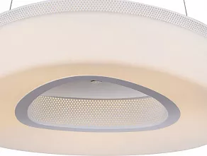 Подвесной светильник ST-Luce Regen SL878.503.01