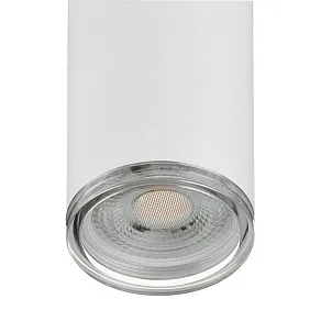 Подвесной светильник Wolta AQUA WSL-GU10/P14W