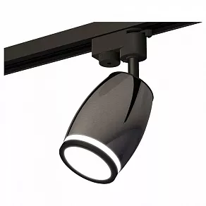 Светильник на штанге Ambrella XT XT1123011