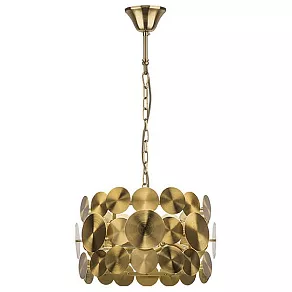 Подвесной светильник Lightstar Circo 797041