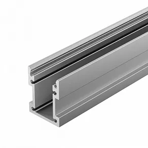 Профиль встраиваемый Arlight FLOOR 060246