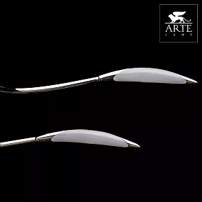 Потолочная люстра Arte Lamp Mattino A9442PL-8CC