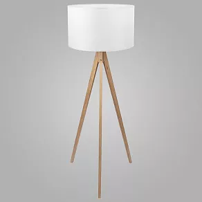 Торшер TK Lighting Treviso 5038 Treviso