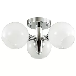 Люстра на штанге Lumion Sophie 3784/3C