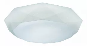 Накладной светильник Mantra Diamante 5114