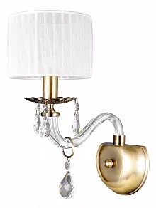 Бра Omnilux Moschetta OML-54201-01