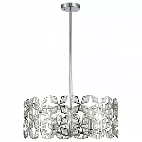 Подвесной светильник ST-Luce Casto SL1104.103.05