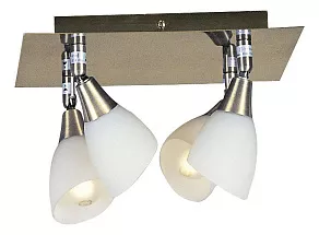 Спот Globo Frank 5451-4