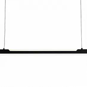 Подвесной светильник Escada Projection 604/S LED