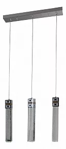 Подвесной светильник ST-Luce 216 SL216.103.03