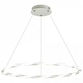 Подвесной светильник Lumion Serenity 3700/43L