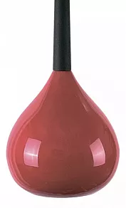 Подвесной светильник Lightstar Forma 808112