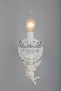 Бра Omnilux OML-788 OML-78801-01