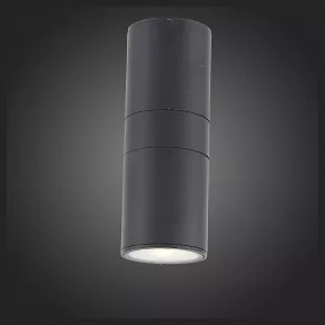 Накладной светильник ST-Luce Tubo 2 SL074.411.02