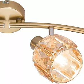 Спот Globo Mero 54358-4