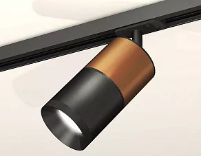 Светильник на штанге Ambrella XT XT7402060