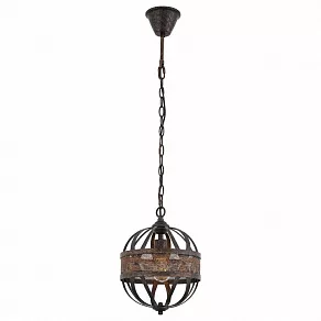 Подвесной светильник ST-Luce Legato SL380.403.01