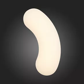 Бра ST-Luce Fave SL808.501.01