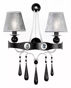 Бра MM Lampadari Gotham 6886/A2 V2515