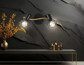 Спот Ambrella Light TR TR8656