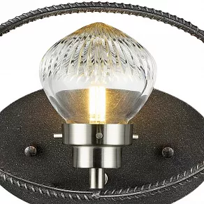 Бра Favourite Lick 1902-1W