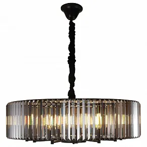 Подвесная люстра Alfa-Light F4024 F4024-64