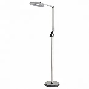 Торшер Lumion Genri 8333/15FL Торшер Lumion Genri 8333/15FL
