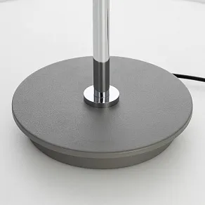 Настольная лампа декоративная Citilux LINA CL812012