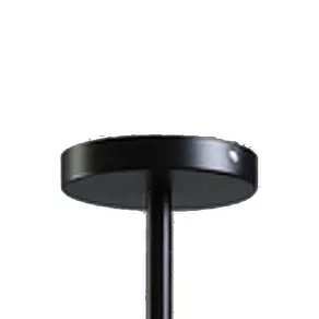 Люстра на штанге Kink Light Нисса 07512-5,19(05)