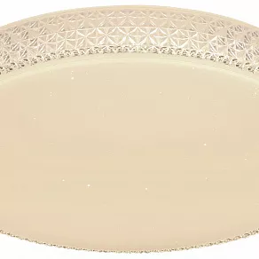 Накладной светильник Globo Ovi 41749-40