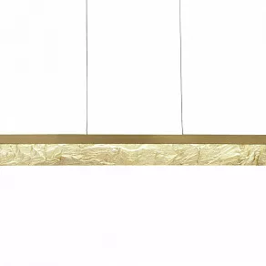 Подвесной светильник ST-Luce Splendid SL6234.303.45