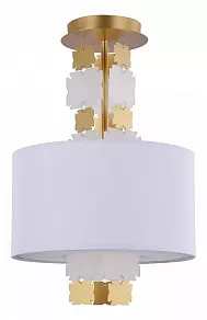 Светильник на штанге Maytoni Valencia H601PL-01BS